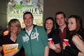 photo 10802337.jpg